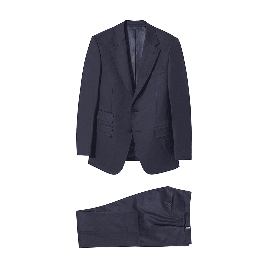 VINCENT(Navy)